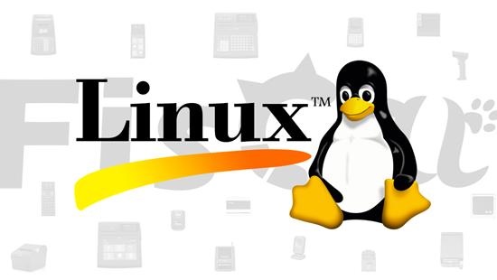 Linux ECR, pionieri në Kinë që kaloi çertifikimin e BE