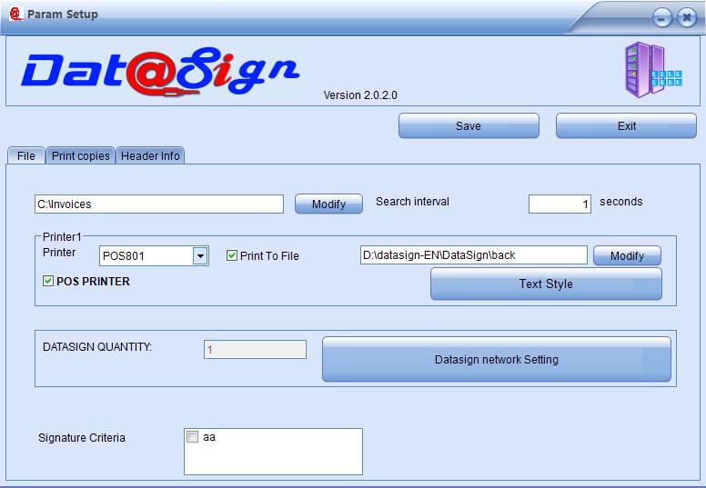 Instalo ESD-DataSign Driver.jpg