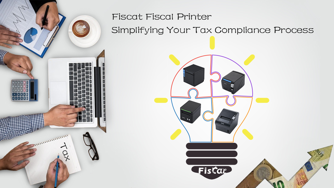 Duke prezantuar Fiscat Fiscal Printer MAX80 Series Simplificating Your Fiscal Process.jpg