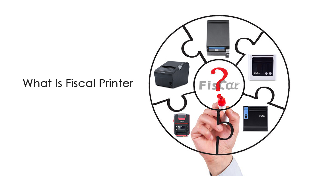 Çfarë është Fiscal Printer.jpg