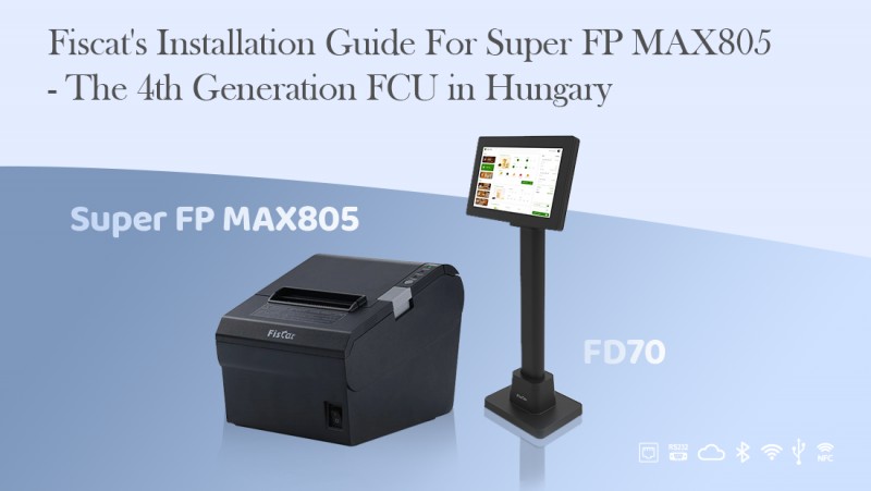 Udhëheqës për Instalimin e Fiscat për Super FP MAX805.png